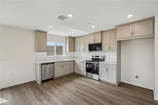 10635 Sea Venture Wy, Victorville, CA 92392 - Photo 10