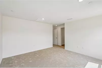 10635 Sea Venture Way, Victorville, CA 92392 - Photo 20