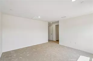 10635 Sea Venture Wy, Victorville, CA 92392 - Photo 20