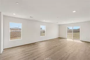 10635 Sea Venture Wy, Victorville, CA 92392 - Photo 6