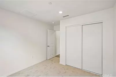 10635 Sea Venture Way, Victorville, CA 92392 - Photo 18