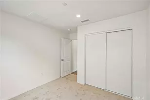 10635 Sea Venture Wy, Victorville, CA 92392 - Photo 18