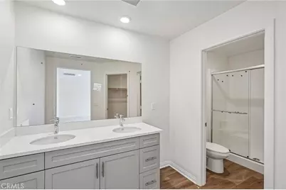 10635 Sea Venture Way, Victorville, CA 92392 - Photo 22