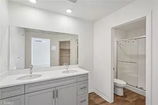 10635 Sea Venture Wy, Victorville, CA 92392 - Photo 22