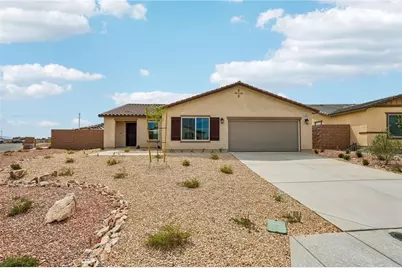 10635 Sea Venture Way, Victorville, CA 92392 - Photo 1