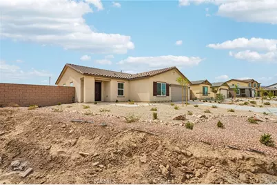 10635 Sea Venture Way, Victorville, CA 92392 - Photo 4