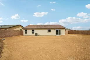 10635 Sea Venture Wy, Victorville, CA 92392 - Photo 26