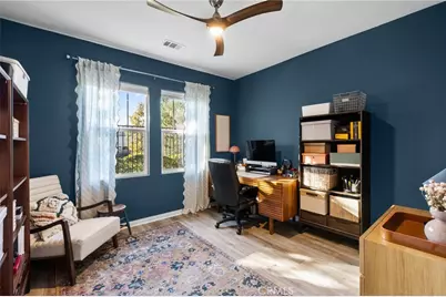 30452 Full Moon Court, Murrieta, CA 92563 - Photo 10