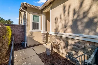 30452 Full Moon Court, Murrieta, CA 92563 - Photo 4
