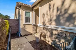 30452 Full Moon Ct, Murrieta, CA 92563 - Photo 4