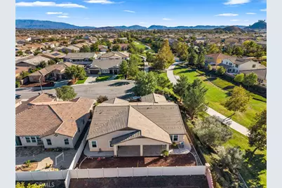 30452 Full Moon Court, Murrieta, CA 92563 - Photo 12