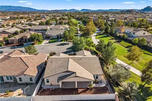 30452 Full Moon Ct, Murrieta, CA 92563 - Photo 12