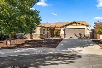 30452 Full Moon Court, Murrieta, CA 92563 - Photo 2