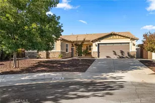 30452 Full Moon Ct, Murrieta, CA 92563 - Photo 2