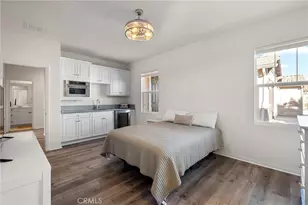 30452 Full Moon Ct, Murrieta, CA 92563 - Photo 8