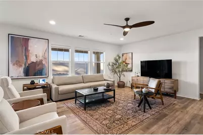 30452 Full Moon Court, Murrieta, CA 92563 - Photo 6