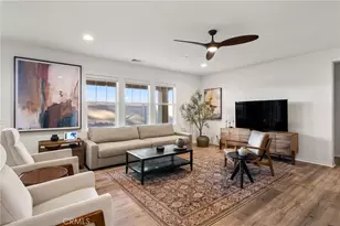 30452 Full Moon Ct, Murrieta, CA 92563 - Photo 6