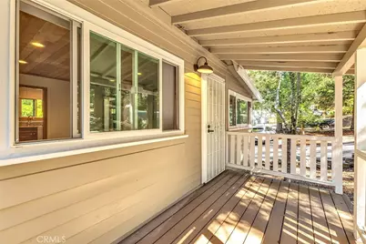 53480 Marian View, Idyllwild, CA 92549 - Photo 6