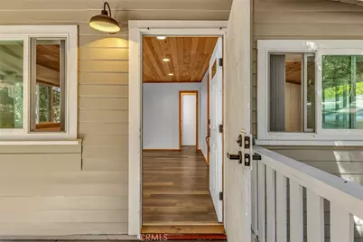 53480 Marian View, Idyllwild, CA 92549 - Photo 8