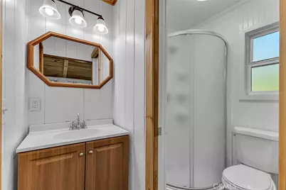 53480 Marian View, Idyllwild, CA 92549 - Photo 22
