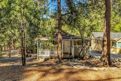 53480 Marian View, Idyllwild, CA 92549 - Photo 2