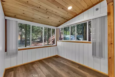 53480 Marian View, Idyllwild, CA 92549 - Photo 14