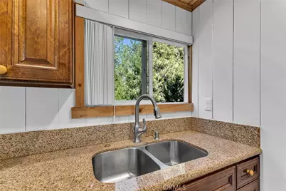 53480 Marian View, Idyllwild, CA 92549 - Photo 16