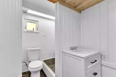 53480 Marian View, Idyllwild, CA 92549 - Photo 30