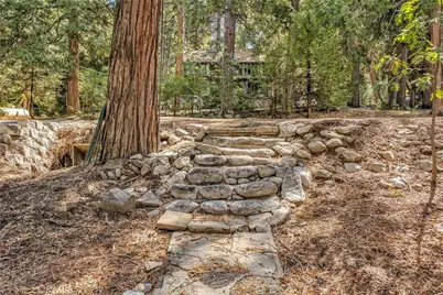 53480 Marian View, Idyllwild, CA 92549 - Photo 36