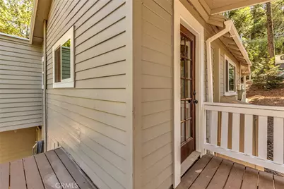 53480 Marian View, Idyllwild, CA 92549 - Photo 24