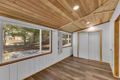53480 Marian View, Idyllwild, CA 92549 - Photo 20
