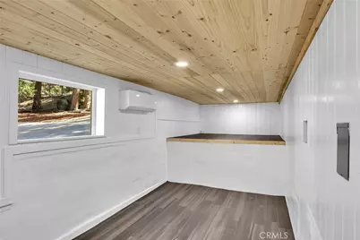 53480 Marian View, Idyllwild, CA 92549 - Photo 26