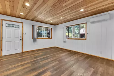 53480 Marian View, Idyllwild, CA 92549 - Photo 12