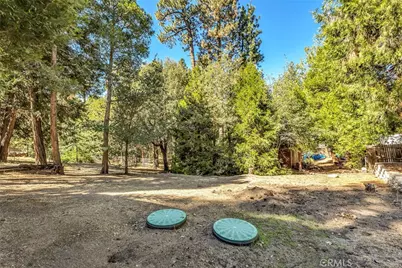 53480 Marian View, Idyllwild, CA 92549 - Photo 32