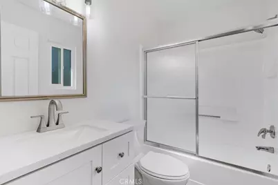26117 Snow Creek, Menifee, CA 92586 - Photo 28