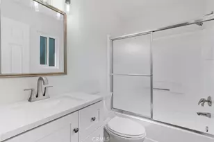 26117 Snow Creek, Menifee, CA 92586 - Photo 28