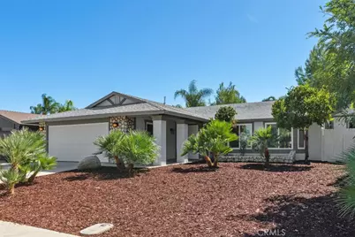 26117 Snow Creek, Menifee, CA 92586 - Photo 1