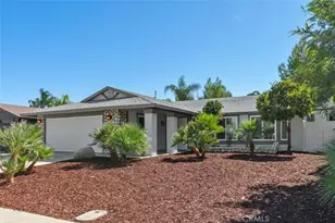 26117 Snow Creek, Menifee, CA 92586 - Photo 1