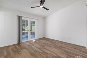 26117 Snow Creek, Menifee, CA 92586 - Photo 26
