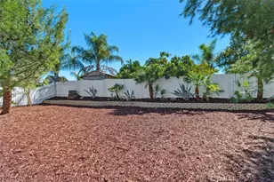 26117 Snow Creek, Menifee, CA 92586 - Photo 34
