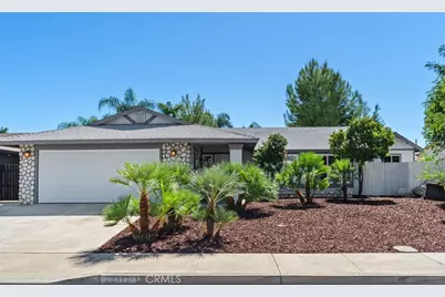 26117 Snow Creek, Menifee, CA 92586 - Photo 2
