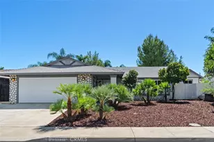 26117 Snow Creek, Menifee, CA 92586 - Photo 2