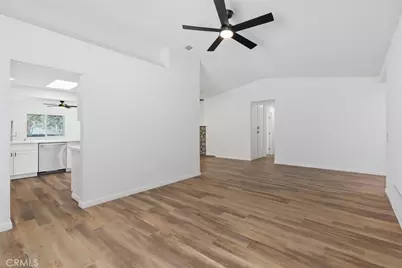 26117 Snow Creek, Menifee, CA 92586 - Photo 10