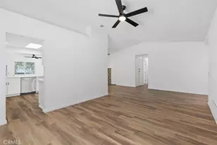 26117 Snow Creek, Menifee, CA 92586 - Photo 10