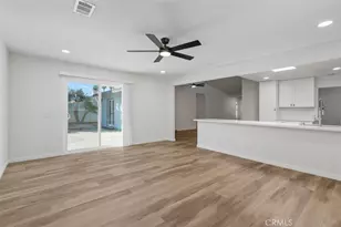 26117 Snow Creek, Menifee, CA 92586 - Photo 14