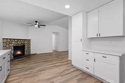 26117 Snow Creek, Menifee, CA 92586 - Photo 22