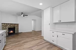 26117 Snow Creek, Menifee, CA 92586 - Photo 22