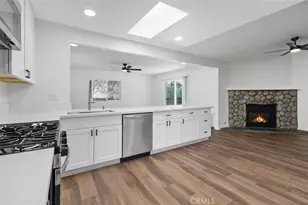 26117 Snow Creek, Menifee, CA 92586 - Photo 20