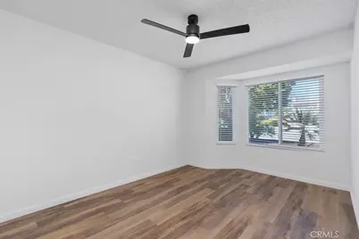 26117 Snow Creek, Menifee, CA 92586 - Photo 24