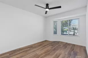 26117 Snow Creek, Menifee, CA 92586 - Photo 24